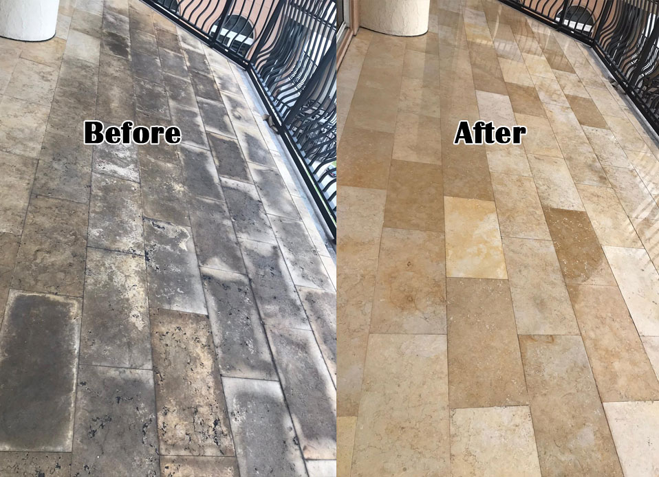 marble granite counter tops