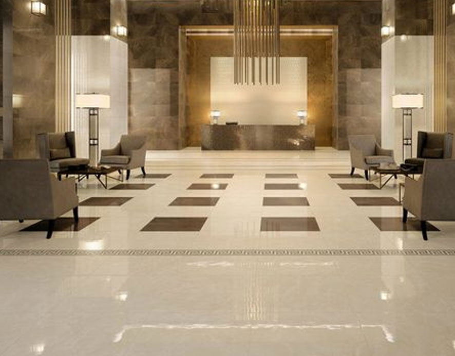 marble tiles near me