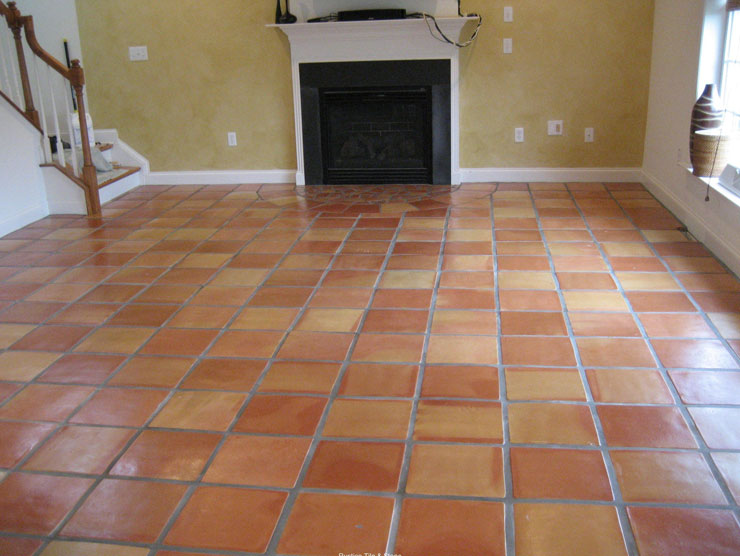 marble polish stone