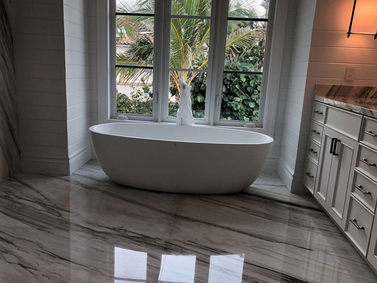 marble granite tiles