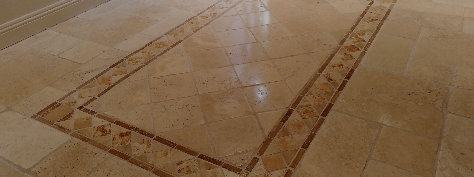 Marble Restoration near me